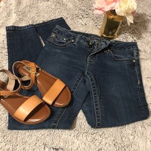 Miss Me Jeans | Skinny | 28